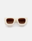 SEMBO ACETATE | Creme