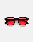 AARTE ACETATE | Cherry