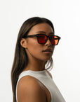 AARTE | Cherry - EYEKØNIK EYEWEAR