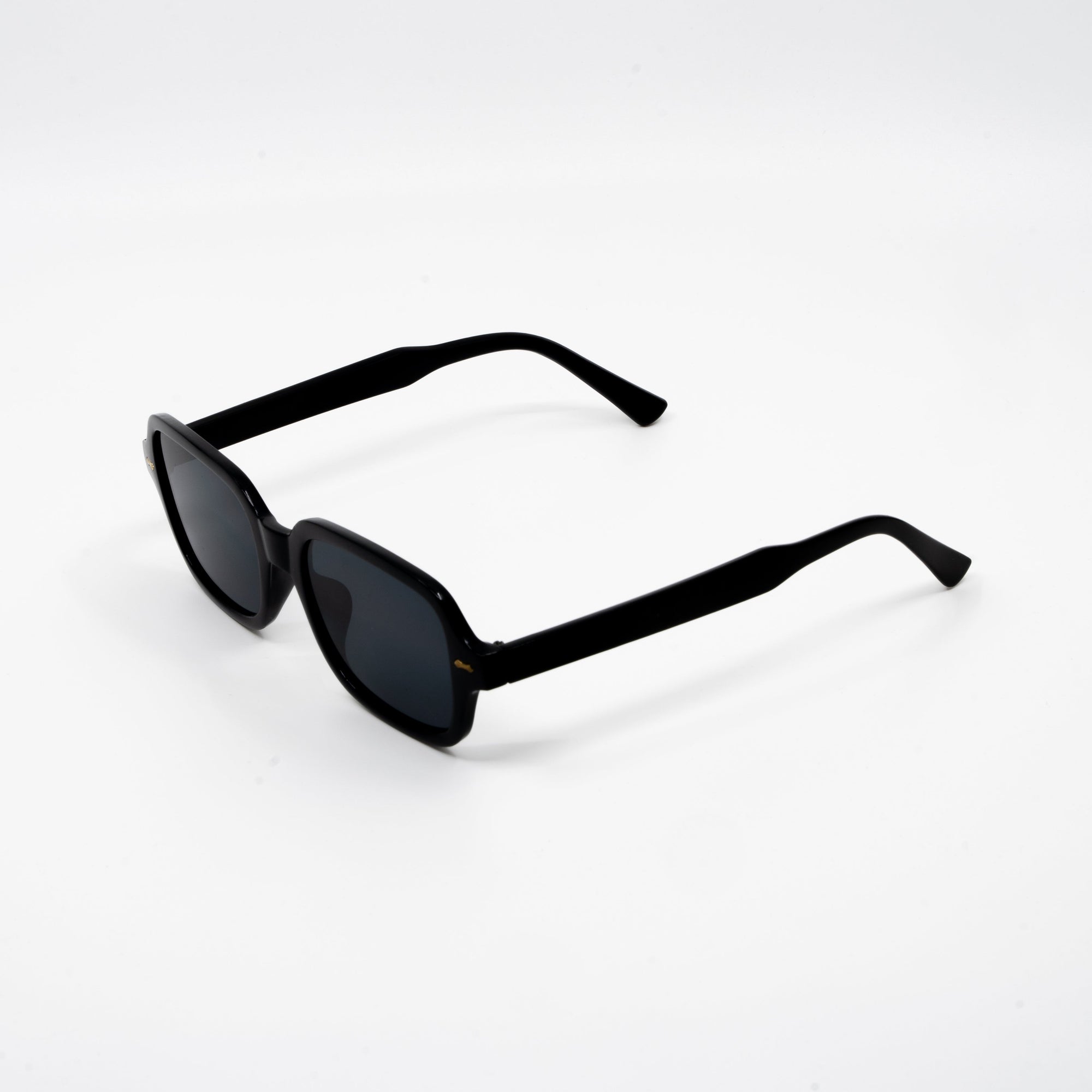 BOCA | Midnight - EYEKØNIK EYEWEAR