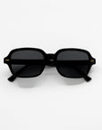 BOCA | Midnight - EYEKØNIK EYEWEAR