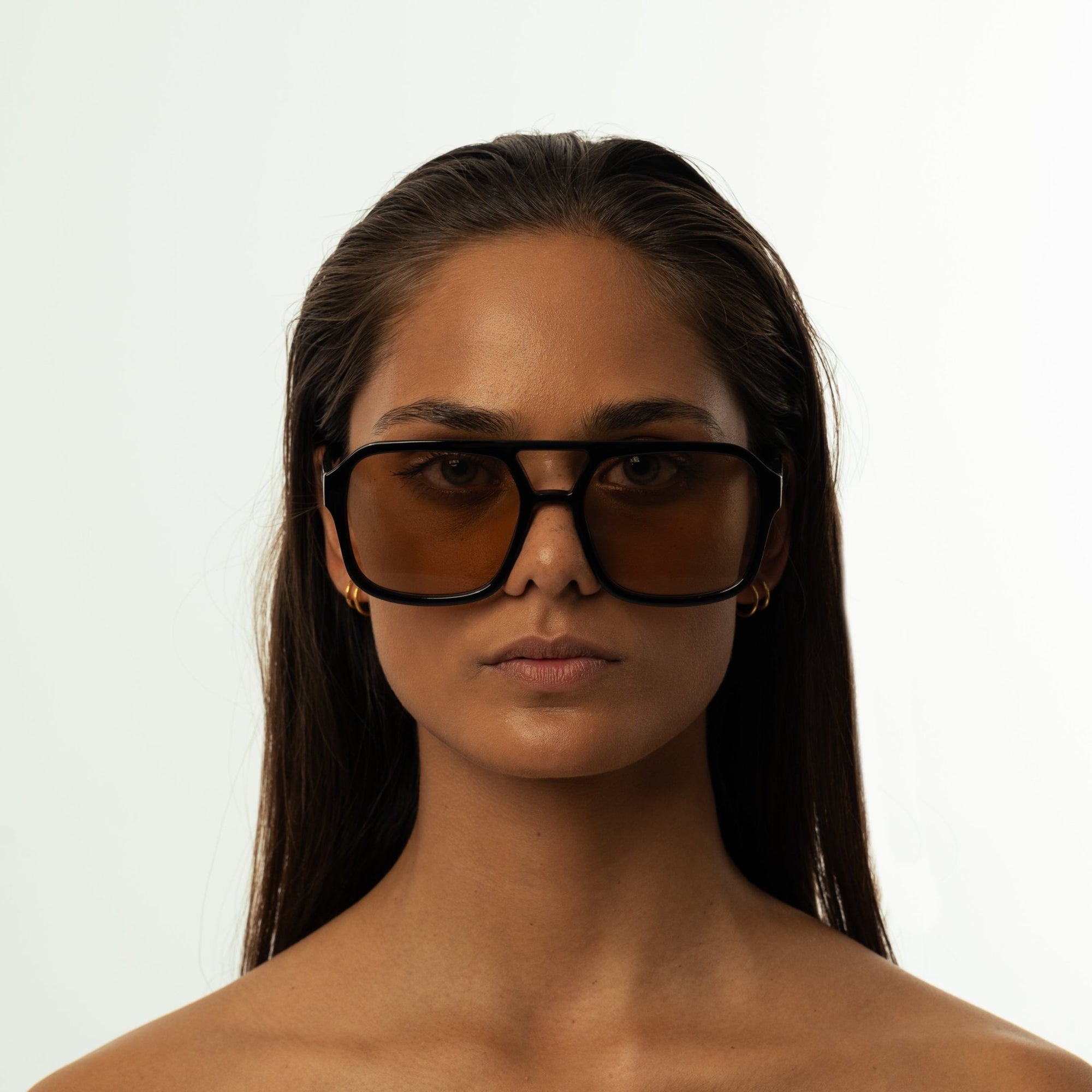 DAKIN | Scotch - EYEKØNIK EYEWEAR