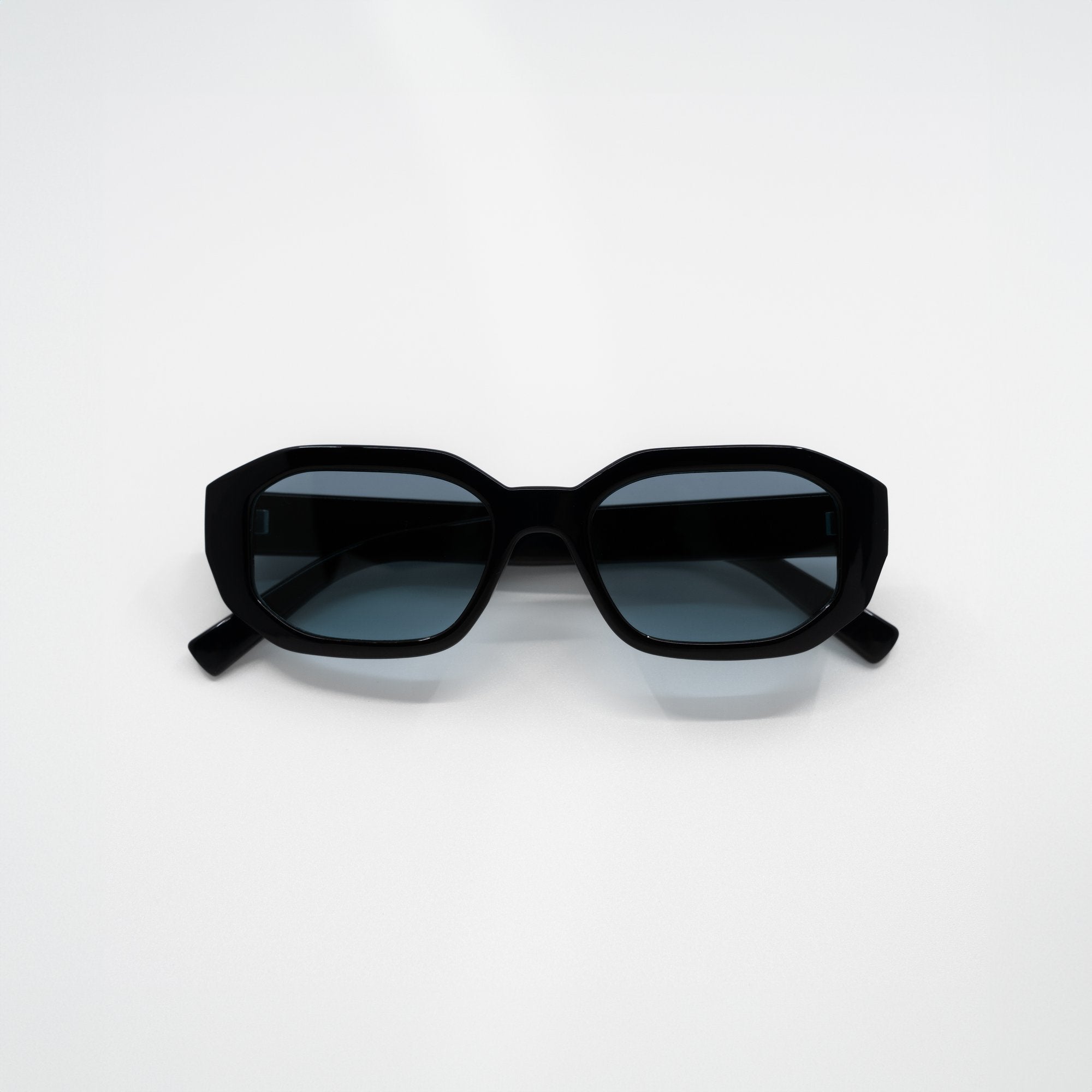 GIA | Midnight - EYEKØNIK EYEWEAR