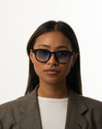 KARL | Fade - EYEKØNIK EYEWEAR