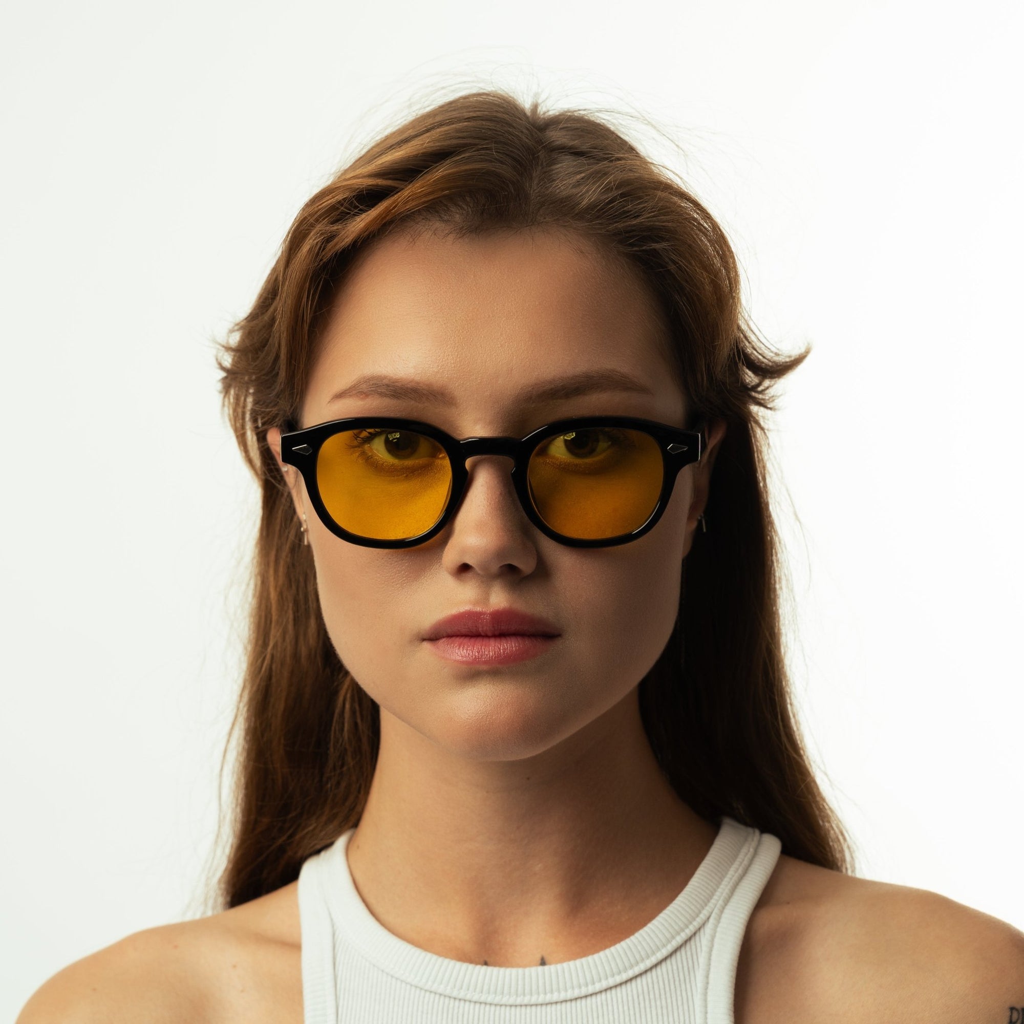 KARL | Groove - EYEKØNIK EYEWEAR