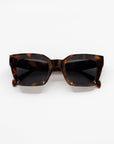 MISMO | Leopard - EYEKØNIK EYEWEAR