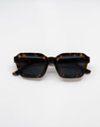 NOAH | Leopard - EYEKØNIK EYEWEAR