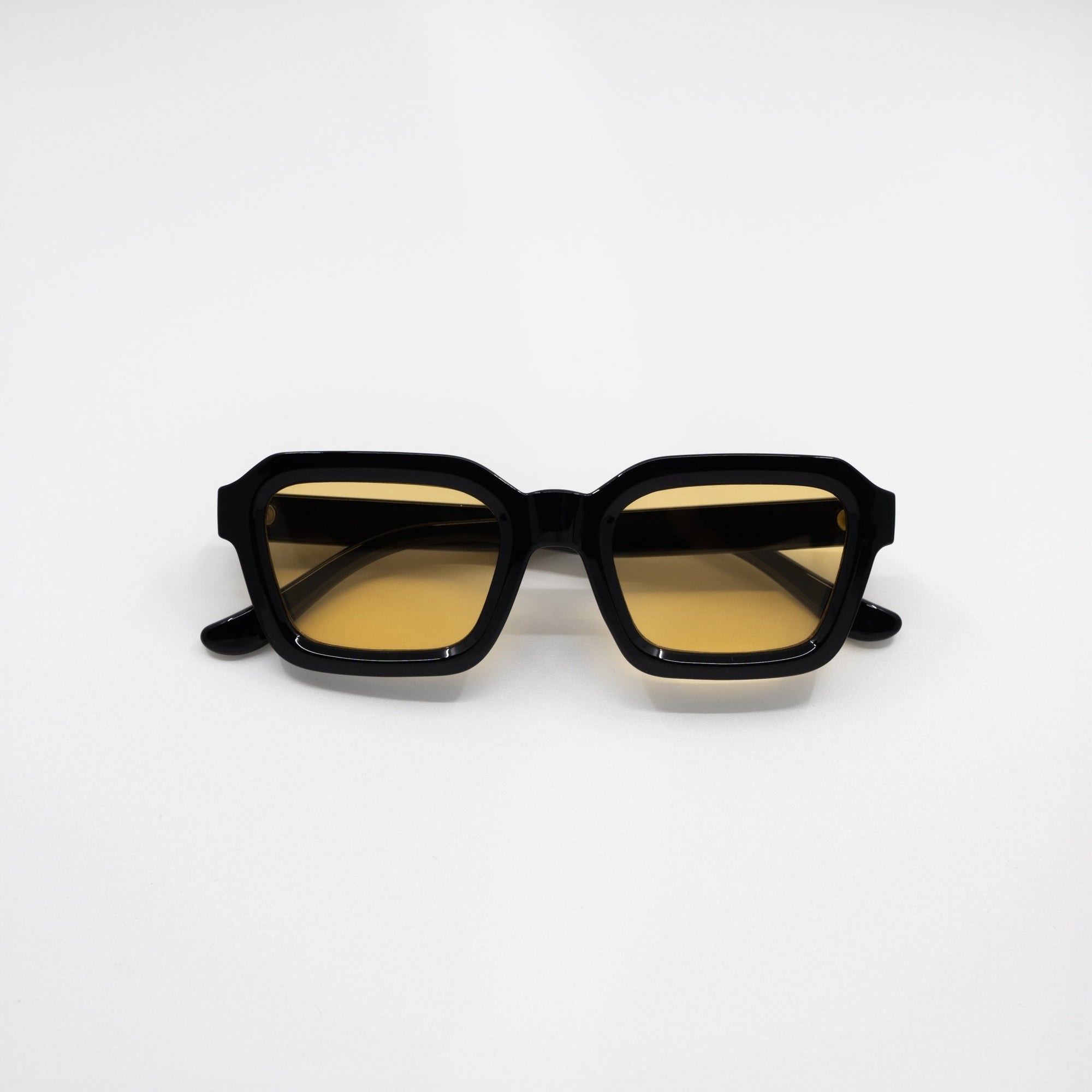 NOAH | Scotch - EYEKØNIK EYEWEAR